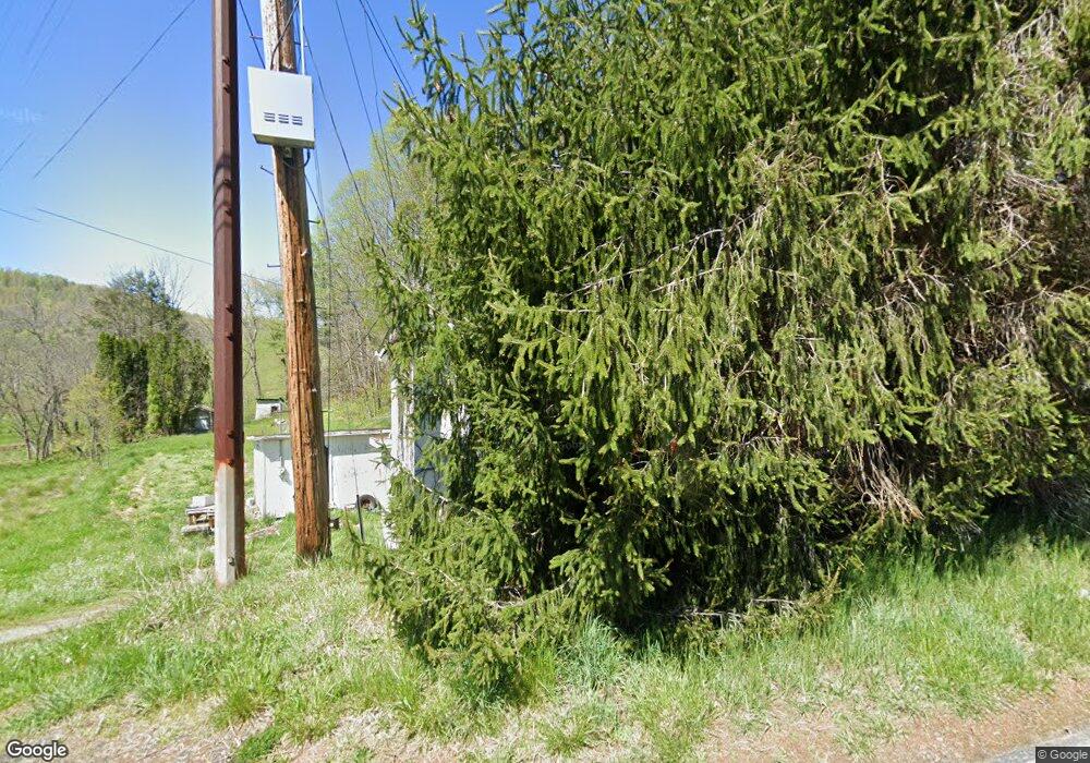 686 Cane River School Rd, Burnsville, NC 28714 - photo 1