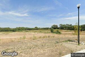 5811 S 200 St, Omaha, NE 68135