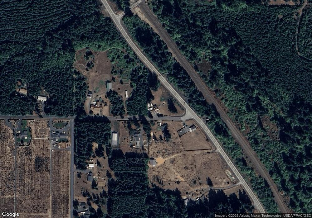 112 Nelson Rd, Winlock, WA 98596 - photo 1