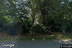 97 Old Beach Rd Unit 3, Newport, RI 02840