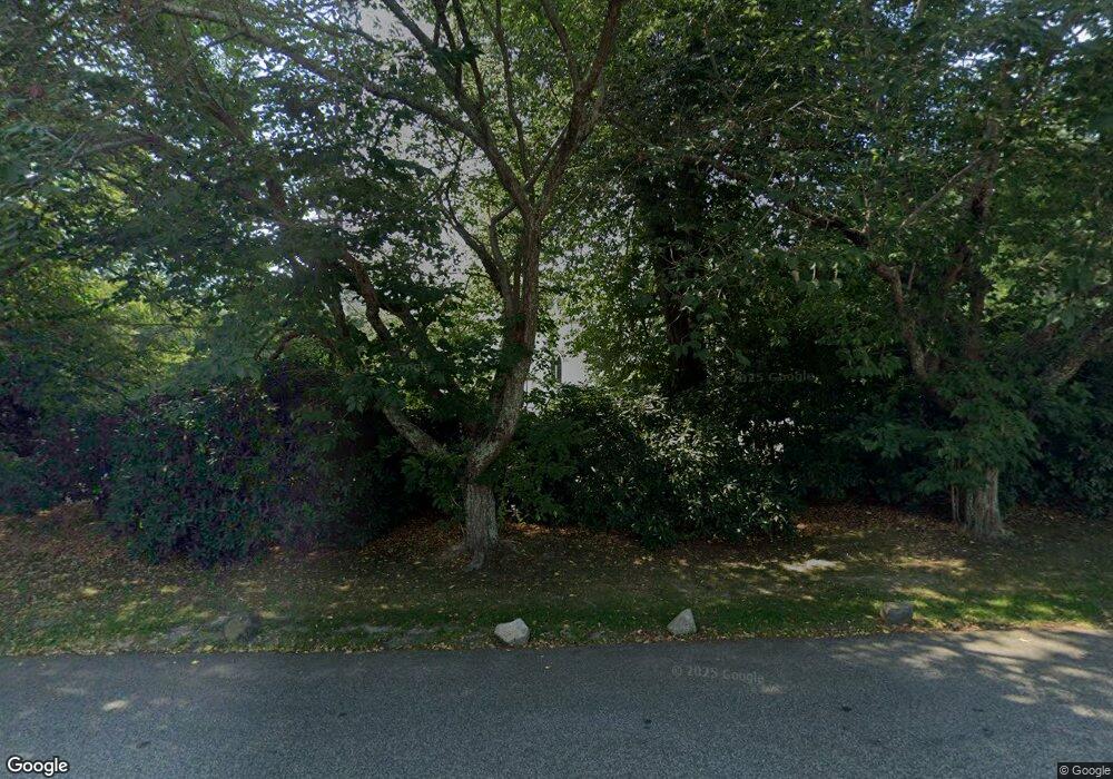 97 Old Beach Rd unit 3, Newport, RI 02840 - photo 1