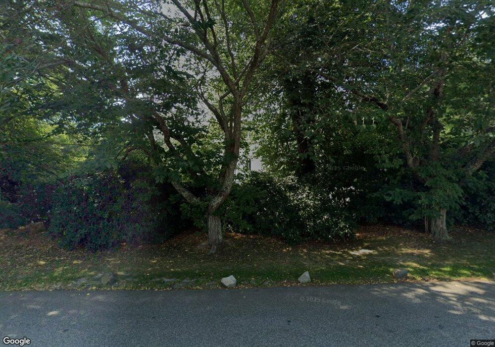 97 Old Beach Rd unit A, Newport, RI 02840 - photo 1