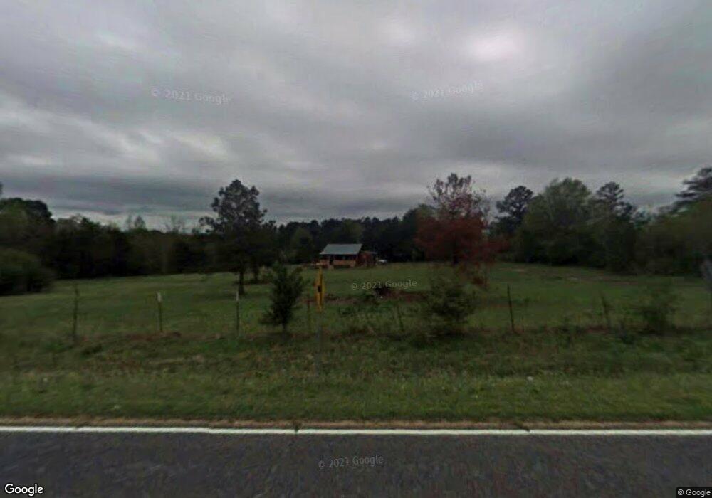 2098 Old Highway 24, McComb, MS 39648 - photo 1