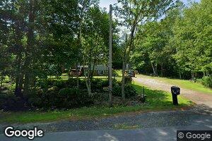 898 S Main St, Bryant Pond, ME 04219