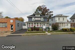 83 Woodbridge Ave, Sewaren, NJ 07077