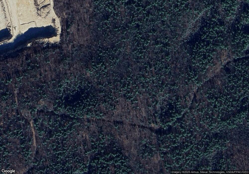 916 Goodwin Rd, Eliot, ME 03903 - photo 1