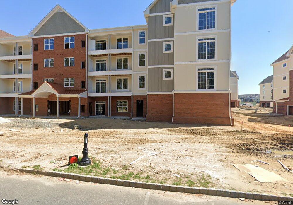 1521 Whirlaway Ln, Cherry Hill, NJ 08002 - photo 1