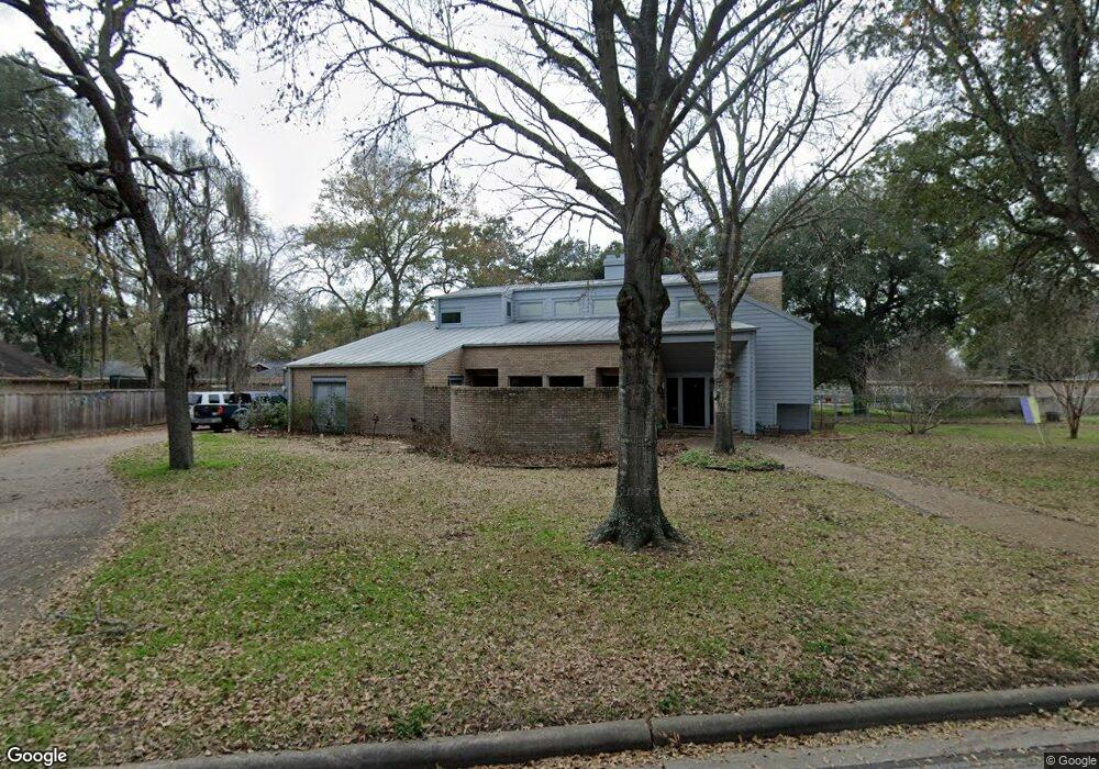 1134 Lindsey Dr, Rosenberg, TX 77471 - photo 1