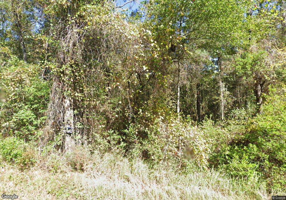 144 Anderson Subdivision Cir, Lucedale, MS 39452 - photo 1