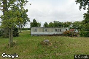 11984 Road 8, Cecil, OH 45821