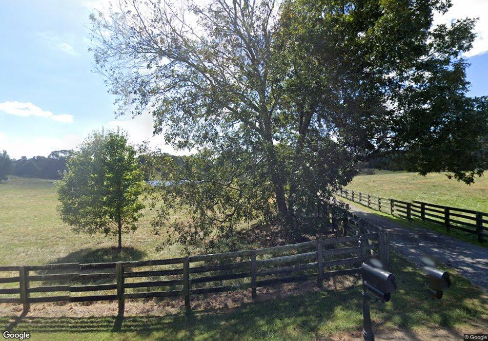 4775 Clarks Bridge Rd, Gainesville, GA 30506 - photo 1