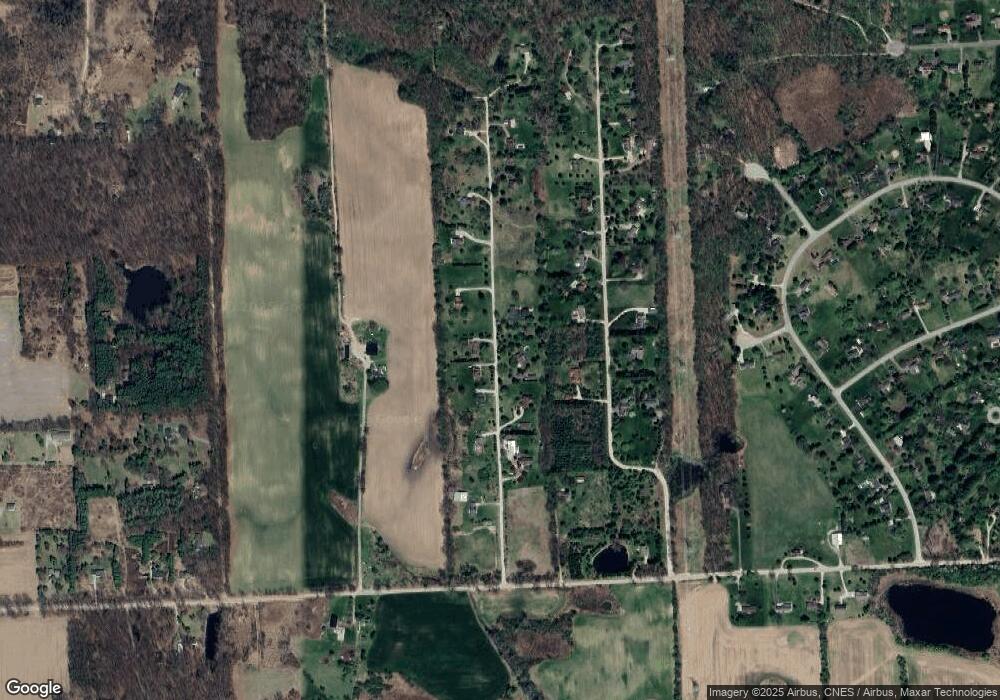 0 Birch unit 3257211, Dexter, MI 48130 - photo 1