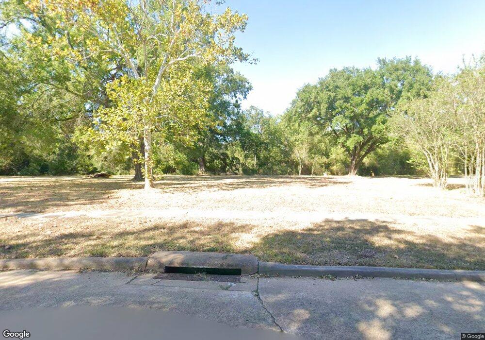 8210 Wood Downe Ln, Houston, TX 77040 - photo 1