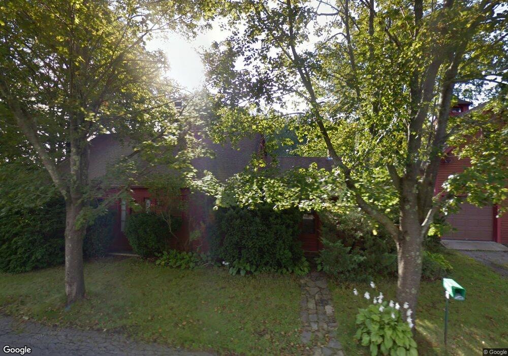 71 Clark Rd, York, ME 03909 - photo 1