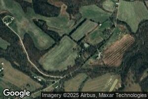 1080 Edwards Rd, Crab Orchard, KY 40419