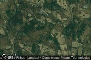 Spear Cemetery Rd, Reading, VT 05062