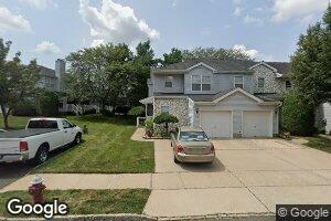 15 Mine Rd Unit J57, Jamesburg, NJ 08831