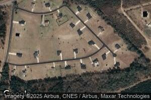 3030 Daniel Estates Ln, Dexter, GA 31019