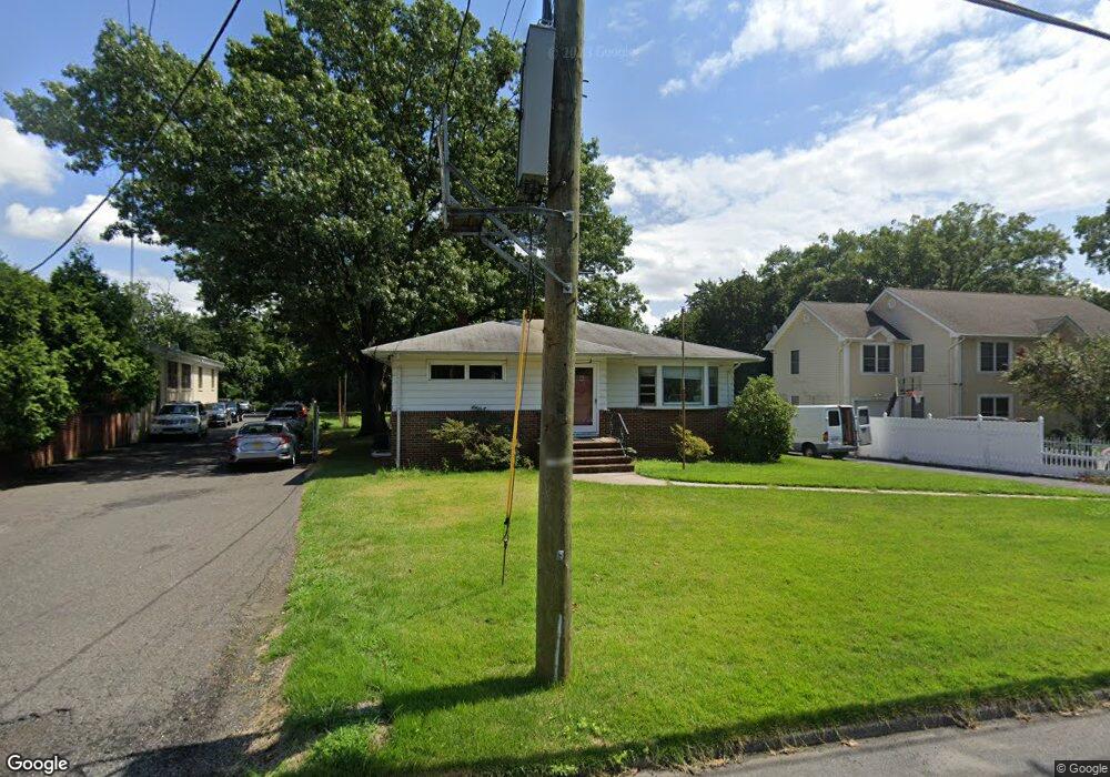 221 Crowells Rd, Edison, NJ 08817 - photo 1