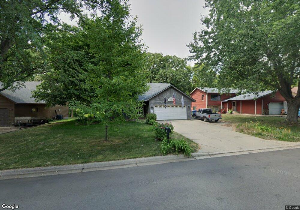 467 13th Ave S, Sauk Rapids, MN 56379 - photo 1