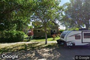 15 1st Ave SE, Dutton, MT 59433