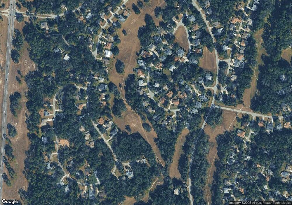 19658 SW 88th Loop, Dunnellon, FL 34432 - photo 1