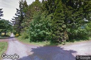 105 Mountain View Dr, Cascade Locks, OR 97014