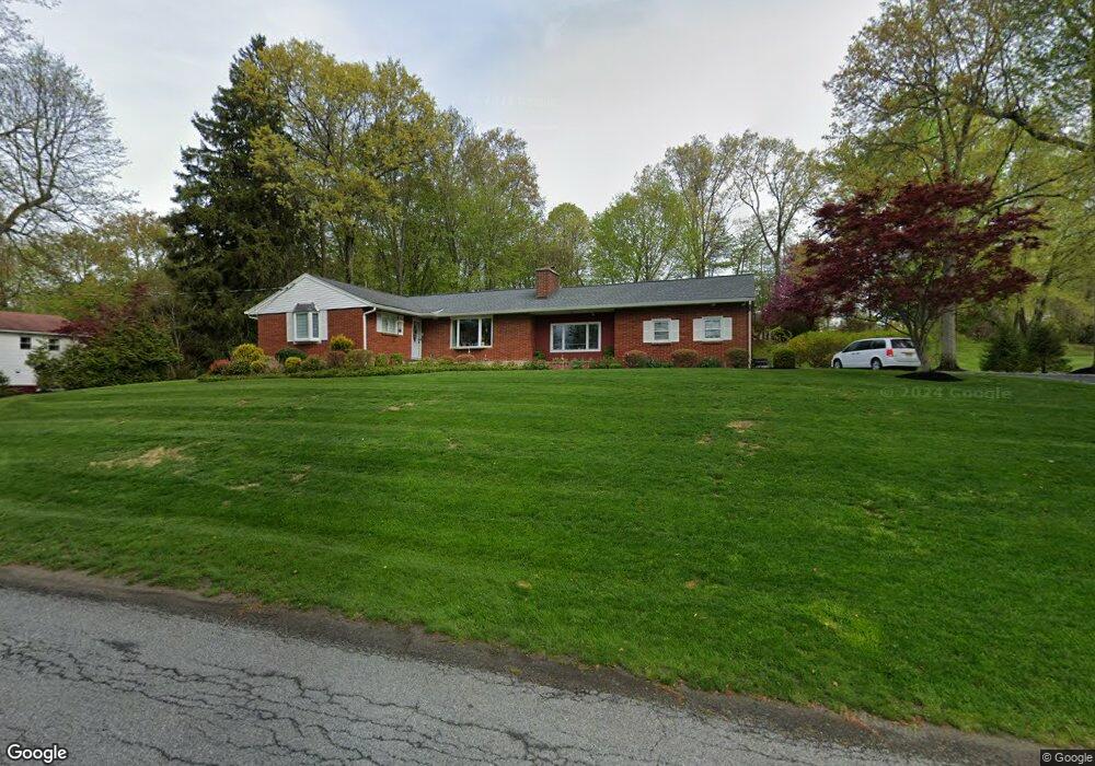 2096 van Cortlandt Cir, Yorktown Heights, NY 10598 - photo 1