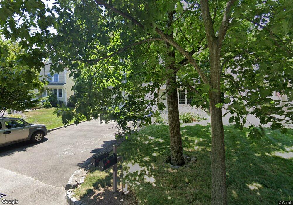 18 Rippowam Rd unit 2A, Cos Cob, CT 06807 - photo 1