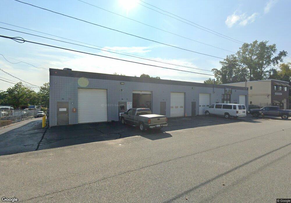 90 Libera St, Cranston, RI 02920 - photo 1