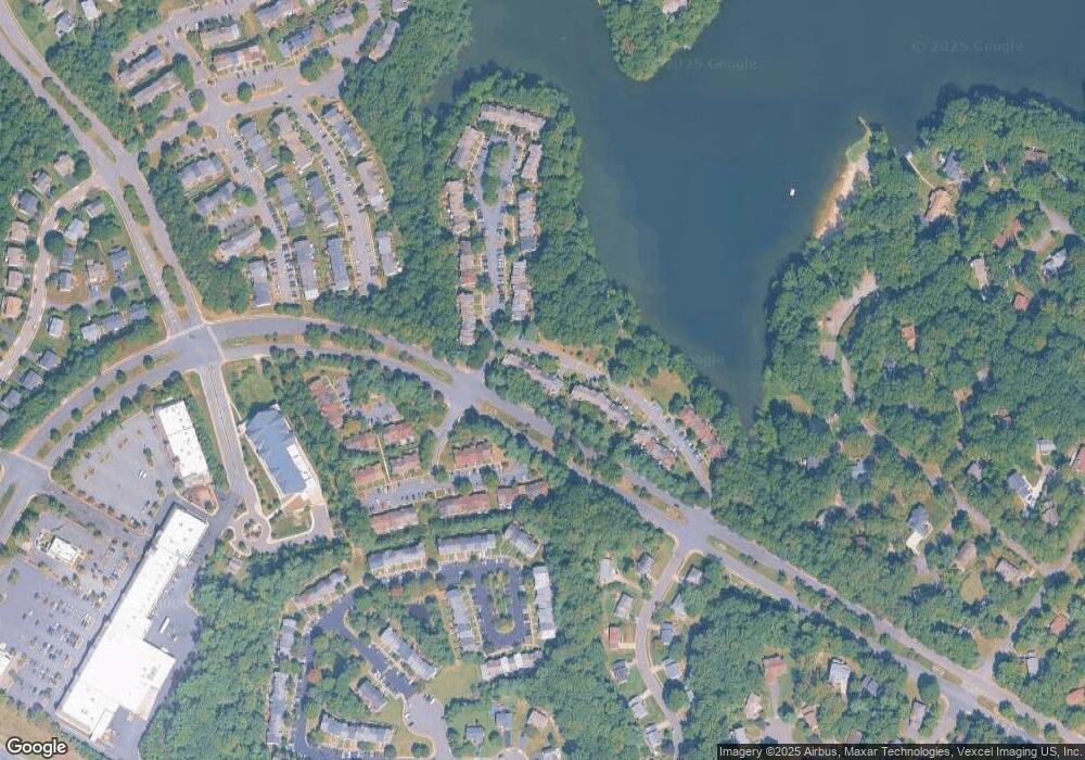 15614 Montview Dr, Dumfries, VA 22025 - photo 1