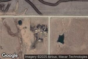 93 E 100 Rd, Overbrook, KS 66524