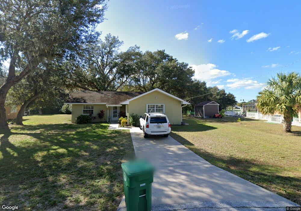1290 Roswell Dr NW, Port Charlotte, FL 33948 - photo 1