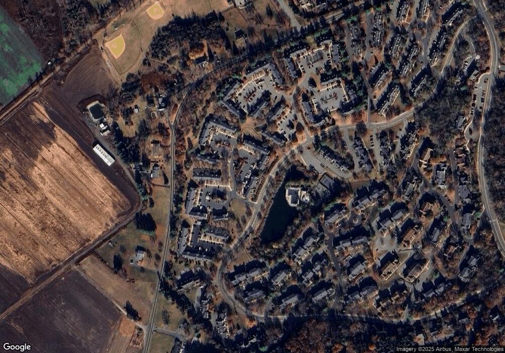 61 Duck Hawk Ct unit 56, Hackettstown, NJ 07840 - photo 1