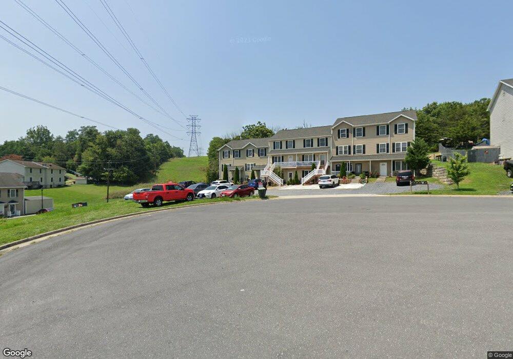 3314 Hebron Ct, Rockingham, VA 22801 - photo 1