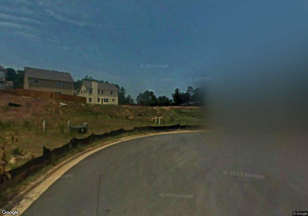 0 Mock Ives Ct NE unit 7159895, Sugar Hill, GA 30518 - photo 1