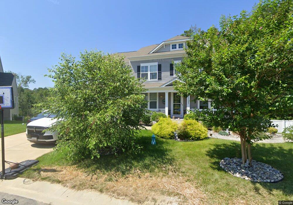 23483 Lilliflora Dr, California, MD 20619 - photo 1