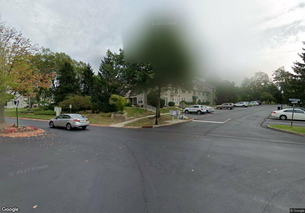 206 Porter Way E unit 206, Bridgewater, NJ 08807 - photo 1