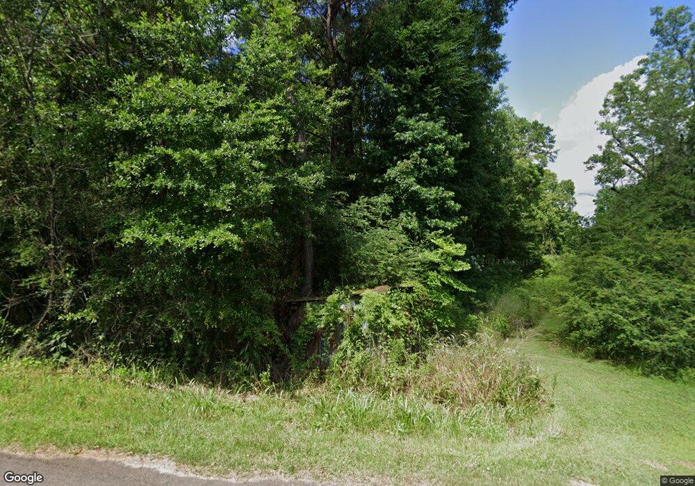 1161 Smithtown Rd, Tylertown, MS 39667 - photo 1