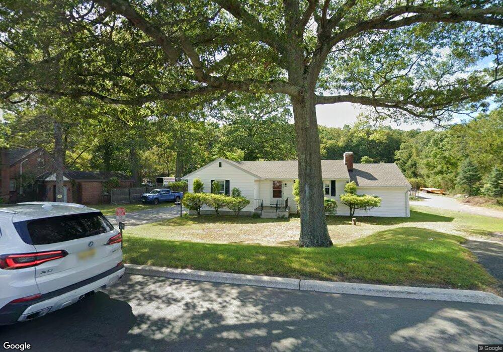 270 Landing Rd, Landing, NJ 07850 - photo 1