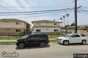 400 E Pleasant Valley Rd, Oxnard, CA 93033