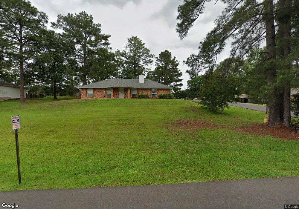 104 Navaho Place, Pineville, LA 71360 - photo 1