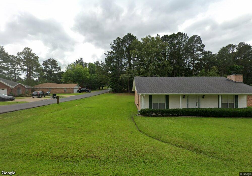 101 Navaho Place, Pineville, LA 71360 - photo 1
