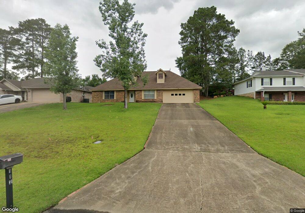 112 Navaho Place, Pineville, LA 71360 - photo 1