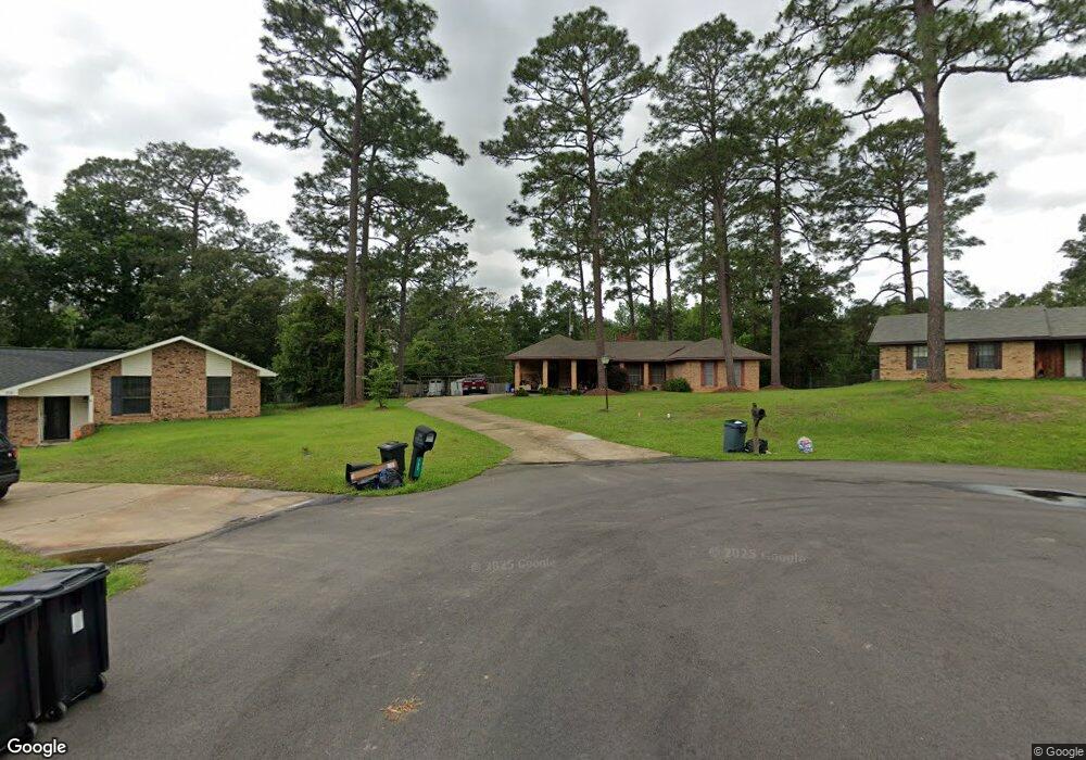 129 Navaho Place, Pineville, LA 71360 - photo 1