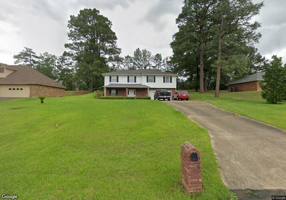 108 Navaho Place, Pineville, LA 71360 - photo 1