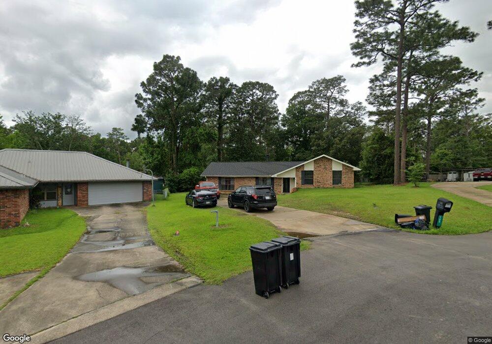 133 Navaho Place, Pineville, LA 71360 - photo 1