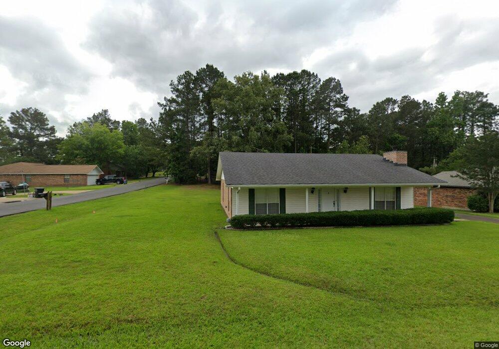 107 Navaho Place, Pineville, LA 71360 - photo 1