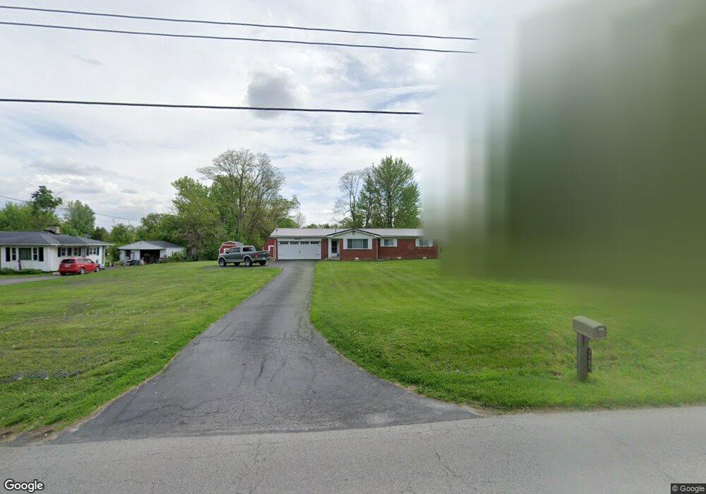 2209 E Carter St, Kokomo, IN 46901 - photo 1