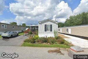 1029 Birch St, Laurys Station, PA 18059